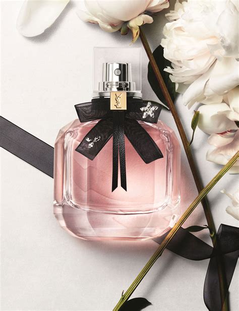 yves saint laurent mon paris ingredients|ysl eau de parfum chypre.